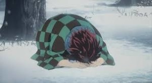 ダウンロード (2)