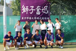 1757321660074_Original