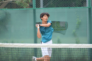 35362833_1922927561074825_73847921090494464_o