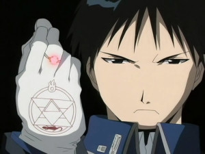 Flame-alchemist-roy-mustang