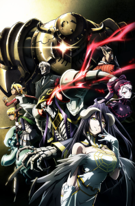 Screenshot_20250617-092238~2