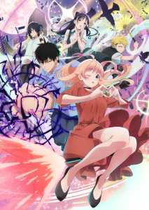 Screenshot_20250617-092247~2