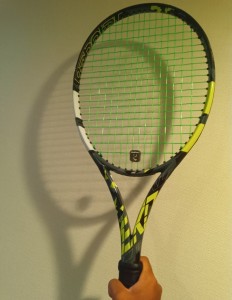 Screenshot_20250923-192324