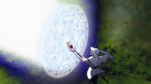 o1280072015414411460